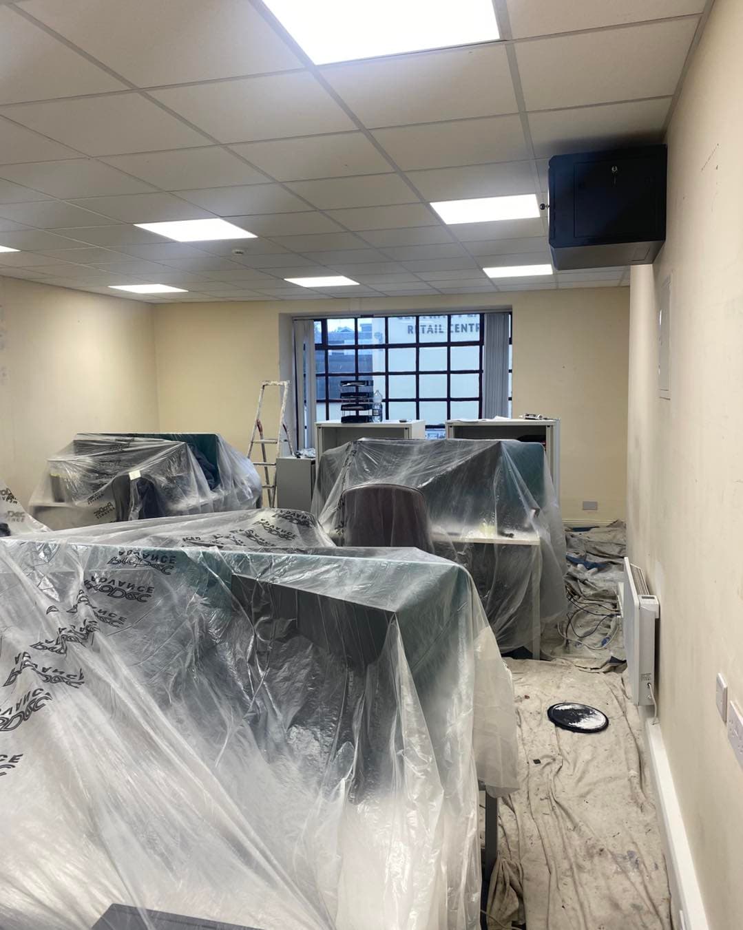 Tralee, County Kerry